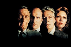 سری فیلمهای ضداستکباری در جدول پخش شبکه نمایش سری فیلمهای ضداستکباری در جدول پخش شبکه نمایش