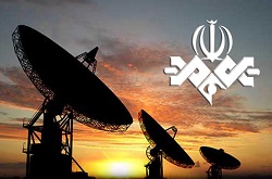 تدارک ساخت یک مجموعه نمایشی درباره جنگ تحمیلی دوم