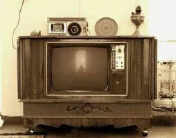 فیلم‌های سینمایی و تلویزیونی از قاب سیما