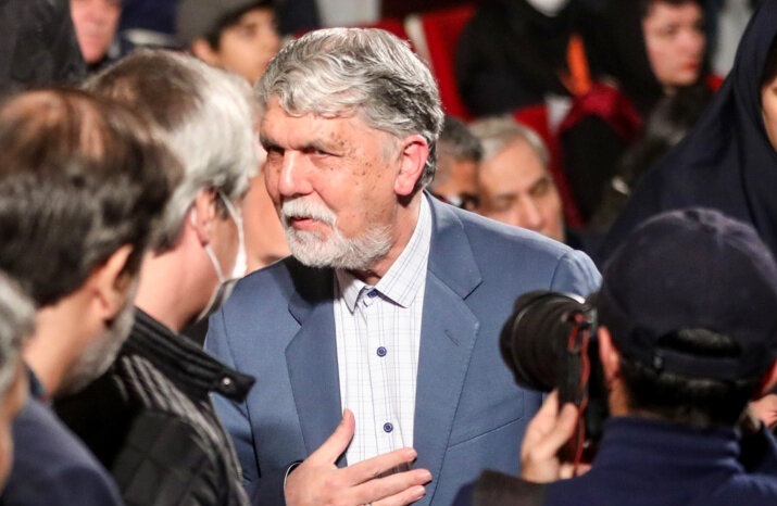 دشمنان «جمهوری اسلامی» اگرچه محاسباتی دارند اما خطاهای فاحشی نیز دارند