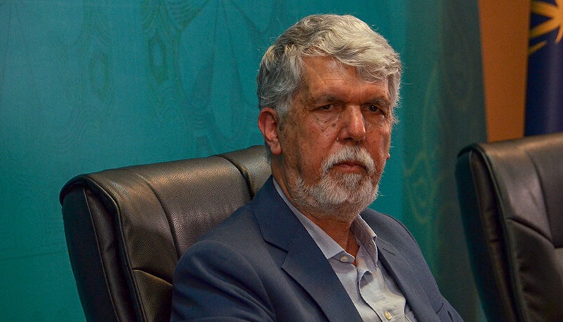 «جشنواره فیلم فجر» می‌تواند سیگنال‌های مهمی مخابره کند