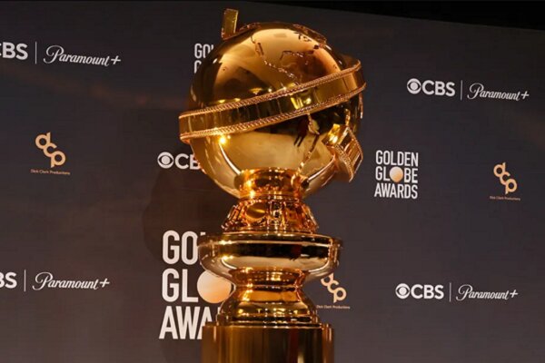 پیش تازی فیلم «یک نبرد پس از نبرد دیگر» در گلدن گلوب
