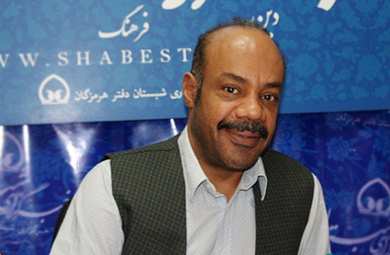 وقتی «تصویر» بدون واسطه واژه‌ها با مخاطب مواجه می‌شود امکان تأویل و معناپردازی برای «تماشاگر» افزایش می‌یابد