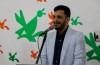 «انتشارات کانون» امکانات لازم را برای میزبانی برنامه‌های فرهنگی و تخصصی فراهم کرده است