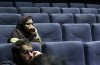نمایش ۸ فیلم کوتاه در «پاتوق مستند»