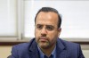«محمدهادی صلحجو» سرپرست مدیریت شبکه رادیویی قرآن شد «محمدهادی صلحجو» سرپرست مدیریت شبکه رادیویی قرآن شد