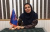 نیلوفر حدادی مدیر دوبلاژ درگذشت نیلوفر حدادی مدیر دوبلاژ درگذشت