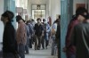 فیلم «لباس شخصی» پس از هفت سال رفع توقیف شد فیلم «لباس شخصی» پس از هفت سال رفع توقیف شد