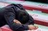 «اشک میناب» منتشر شد؛ تازه‌ترین موسیقی در سوگ فرشتگان دانش‌آموز