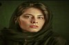 مریم همتیان بازیگر فیلم مرد خاموش درگذشت مریم همتیان بازیگر فیلم مرد خاموش درگذشت