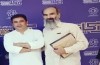 «سگمار» در «هنروتجربه» اکران میشود؛ ماجرای شکار یک موجود مرموز «سگمار» در «هنروتجربه» اکران میشود؛ ماجرای شکار یک موجود مرموز