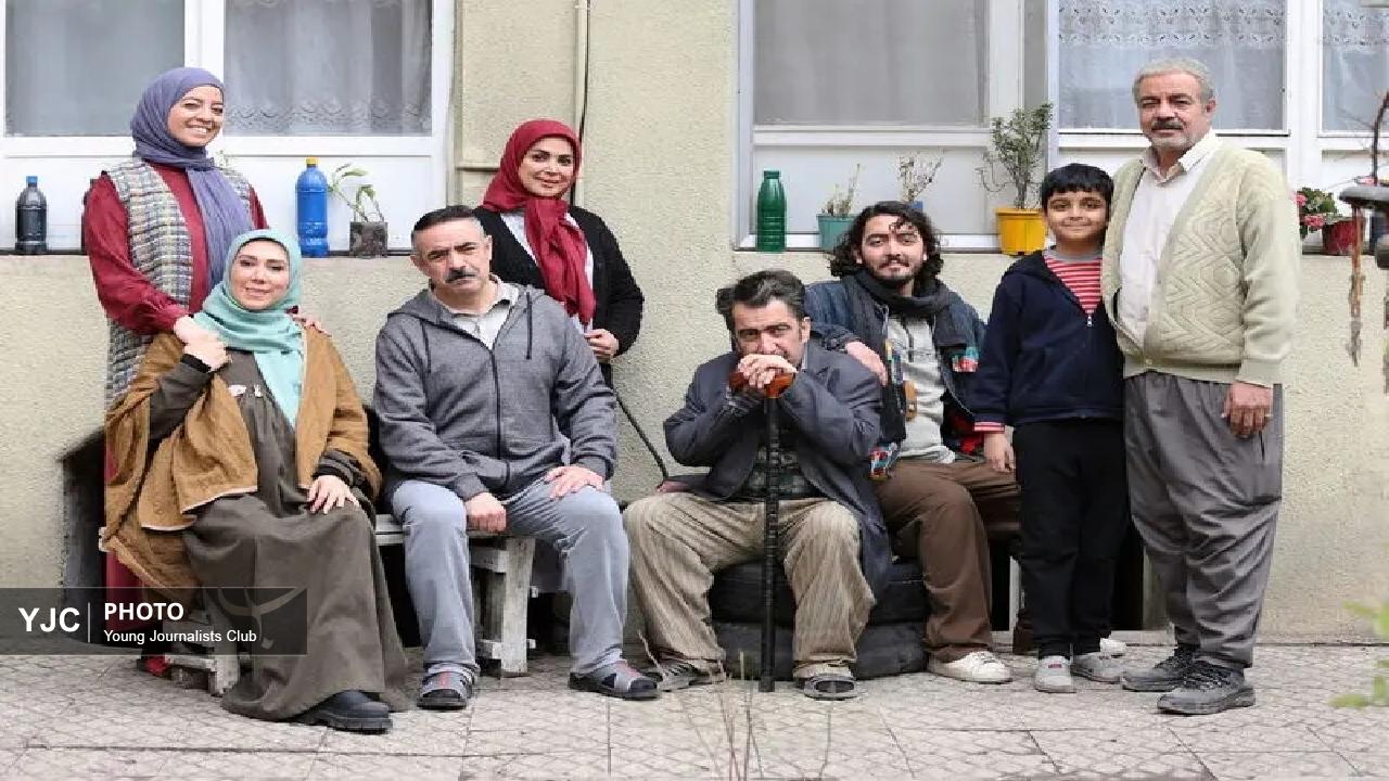 زحمت اسبابکشی بارِ «اسباب زحمت» را اضافه کرد زحمت اسبابکشی بارِ «اسباب زحمت» را اضافه کرد