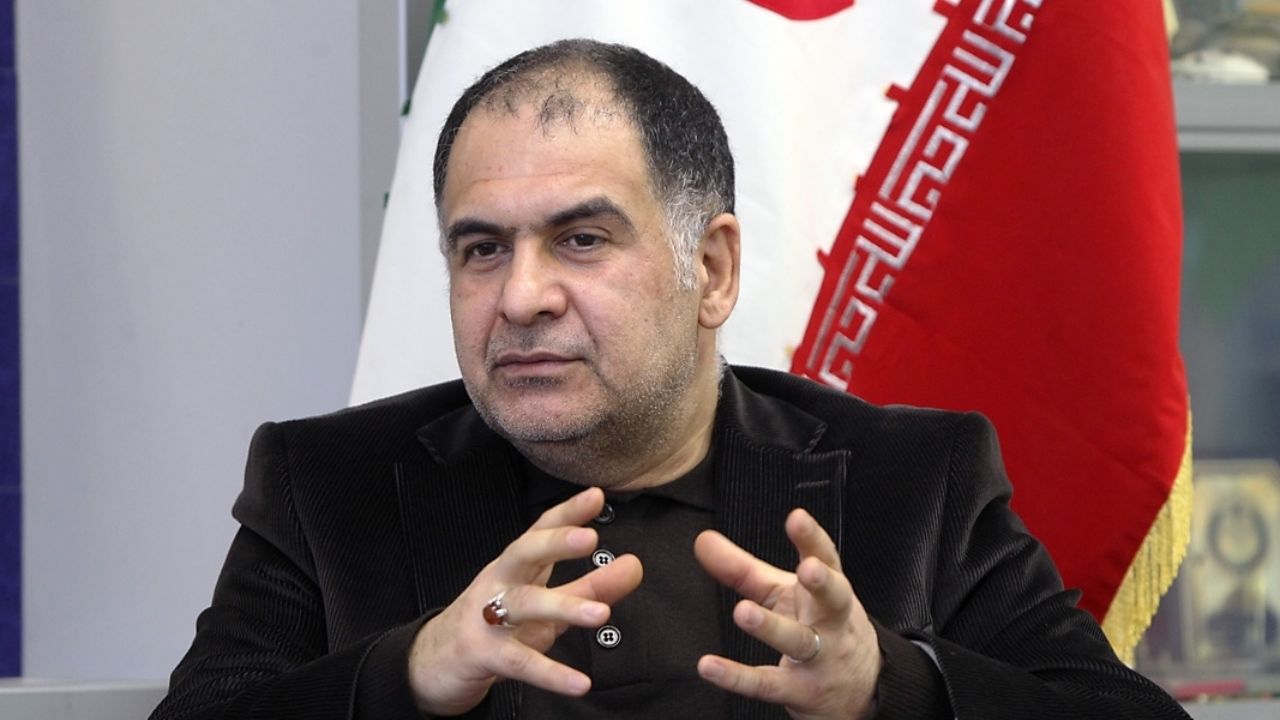 از ریشهیابی «باجنیوزها» تا چگونگی مواجهه با آنها از ریشهیابی «باجنیوزها» تا چگونگی مواجهه با آنها