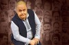 تغییر نام یک خیابان در منطقه یک به نام اکبر عبدی تغییر نام یک خیابان در منطقه یک به نام اکبر عبدی