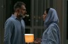 «قمارباز» به تاجیکستان میرود «قمارباز» به تاجیکستان میرود